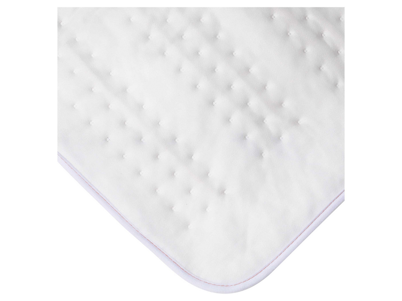 Sencor SUB 1700WH Ágymelegítő