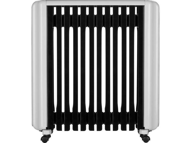 Sencor SOH 8112WH Elektromos olajradiátor