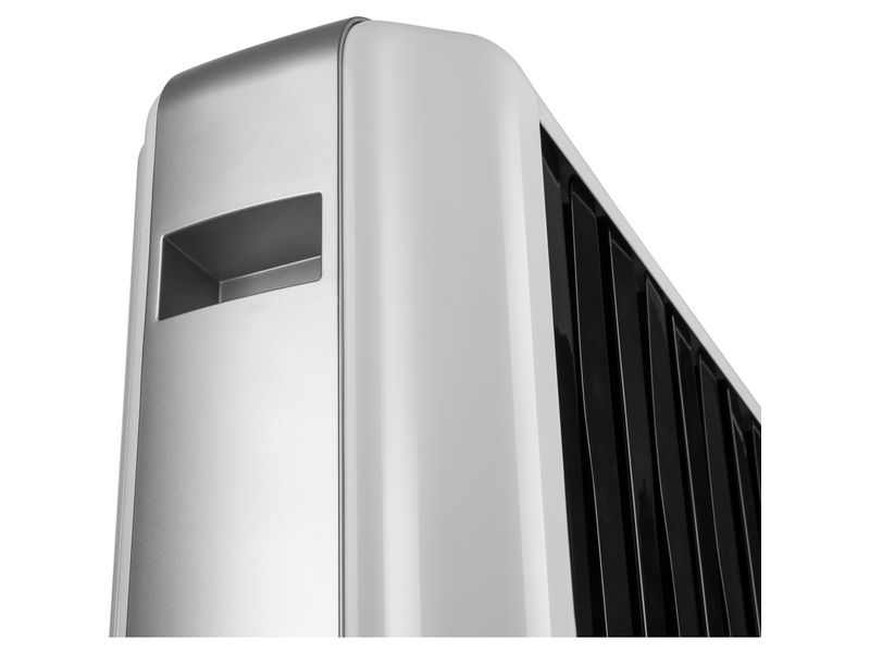 Sencor SOH 8112WH Elektromos olajradiátor