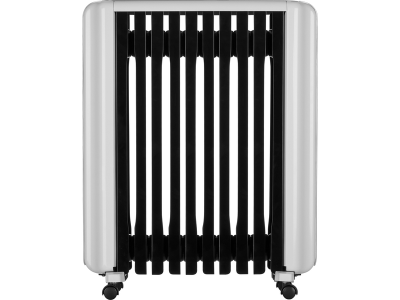 Sencor SOH 8110WH Elektromos olajradiátor