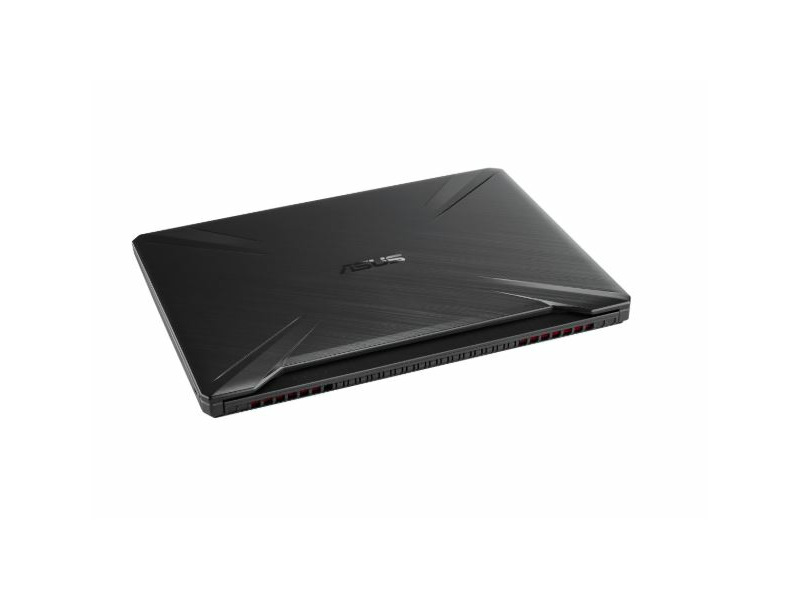 ASUS TUG Gaming FX505DD-AL062 Notebook