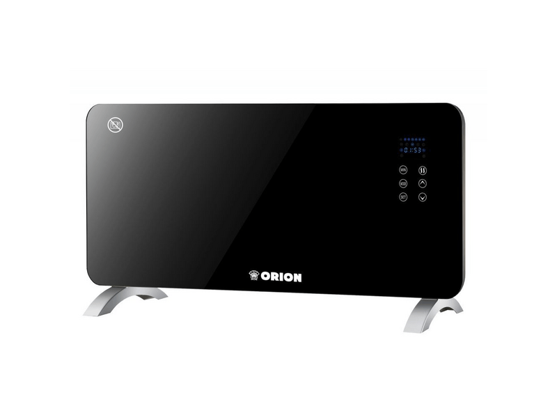 Orion OPH-19B Hősugárzó