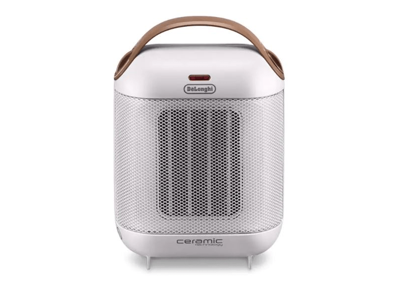 DeLonghi HFX30C18.IW Ventilátoros hősugárzó