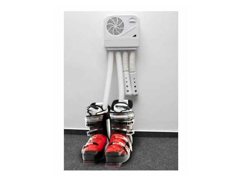 HOME HG CF 04 Ventilátoros cipőszárító