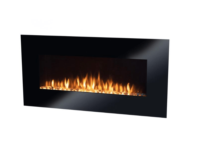 HOME FKK 3000 WIFI Smart fali kandalló