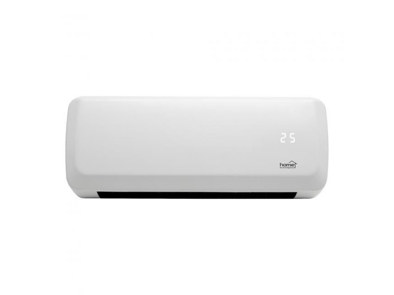 HOME FKF 42201 Fali ventilátoros fűtőtest