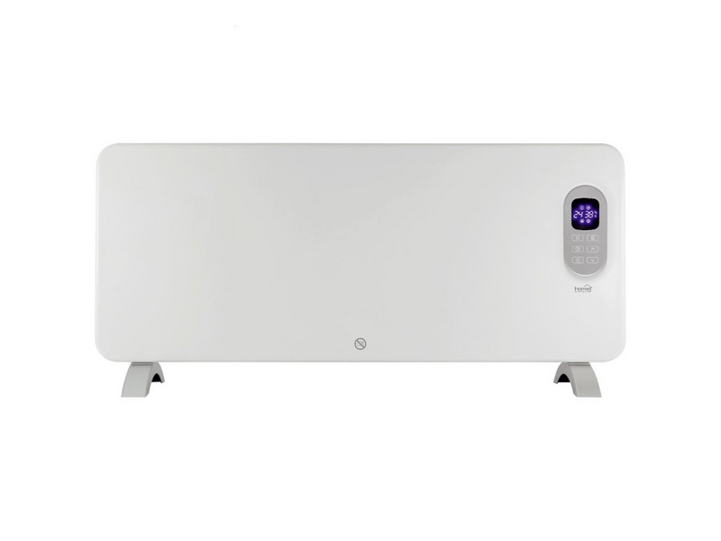 HOME FK 420 WIFI Smart fűtőtest