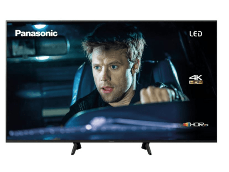 Panasonic TX-50GX700E 50
