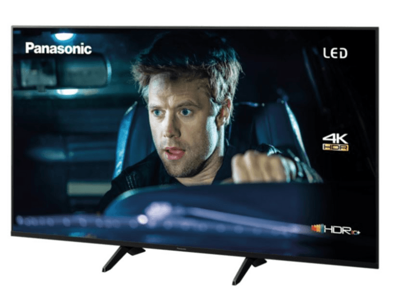Panasonic TX-50GX700E 50