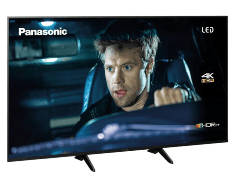 Panasonic TX-50GX700E 50
