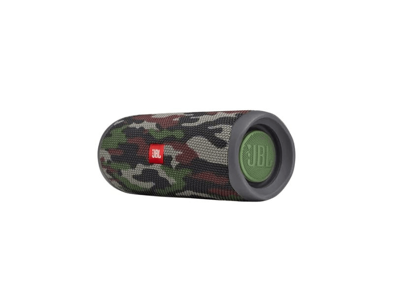 JBL Flip 5 Bluetooth hangszóró, Terep
