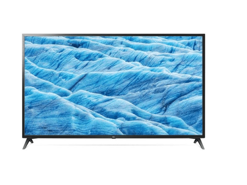 LG 70UM7100PLA 70