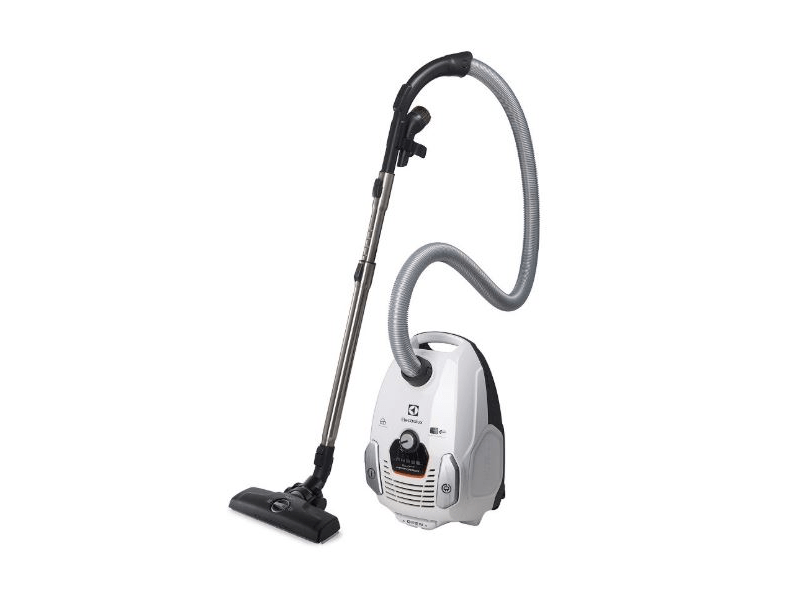 Electrolux ESP754IW Porzsákos porszívó