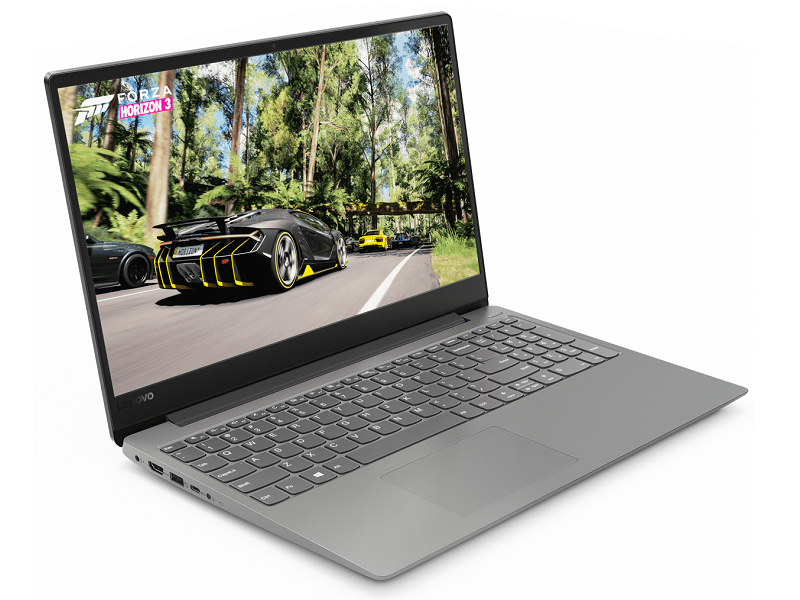 Lenovo IdeaPad 330S 81F50146HV Notebook + Windows 10 Home