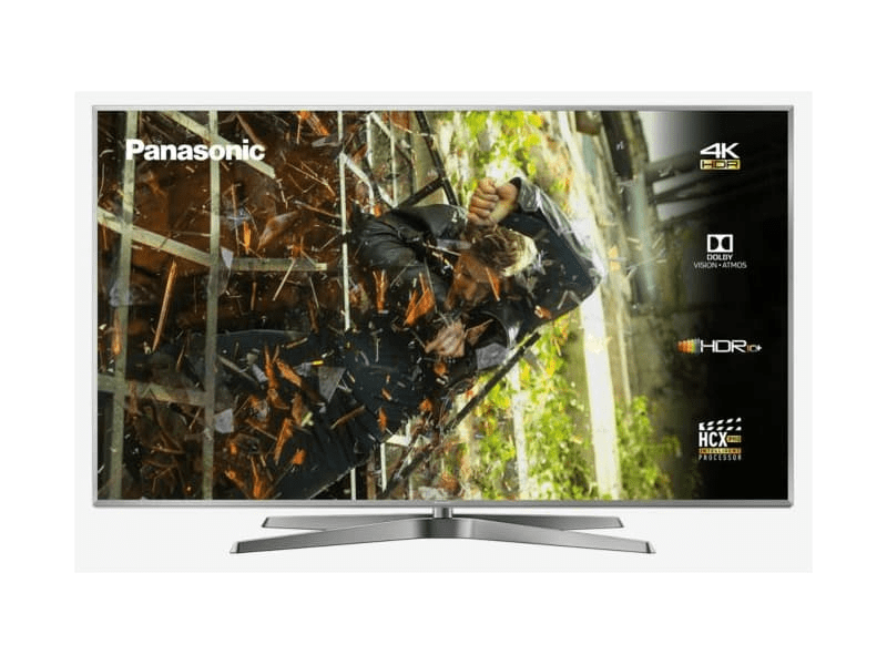 Panasonic TX-75GX942E Smart 4K UHD LED Tv