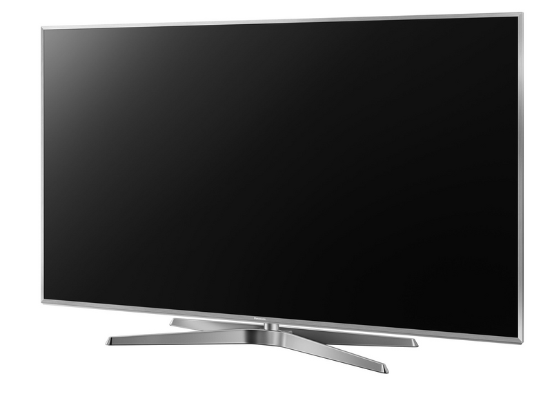 Panasonic TX-75GX942E Smart 4K UHD LED Tv
