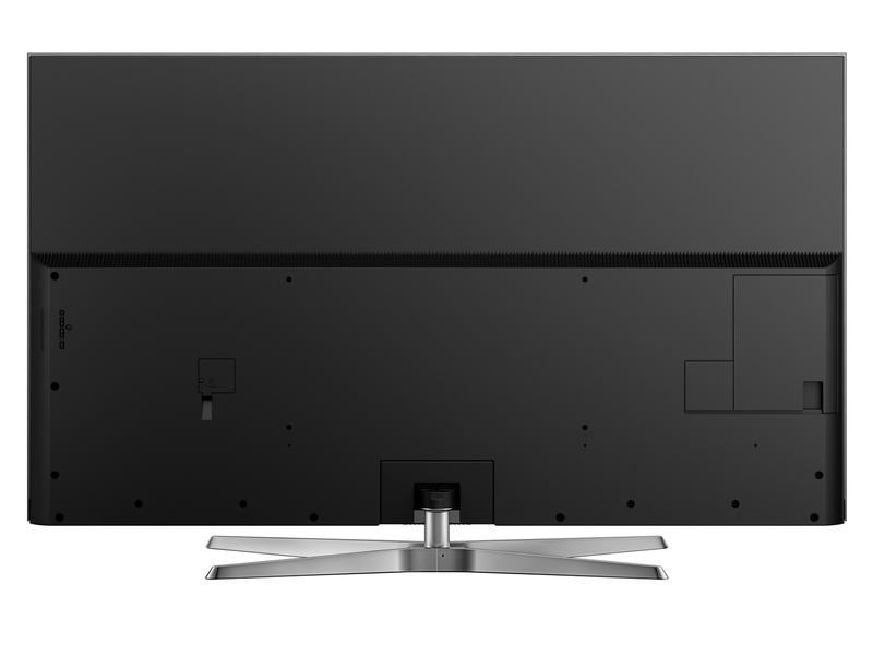 Panasonic TX-75GX942E Smart 4K UHD LED Tv