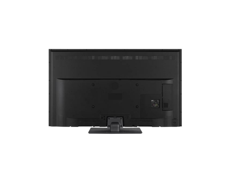 Panasonic TX-55GX550E Smart 4K UHD LED Tv