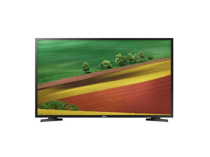 Samsung UE32N4302AKXXH 32