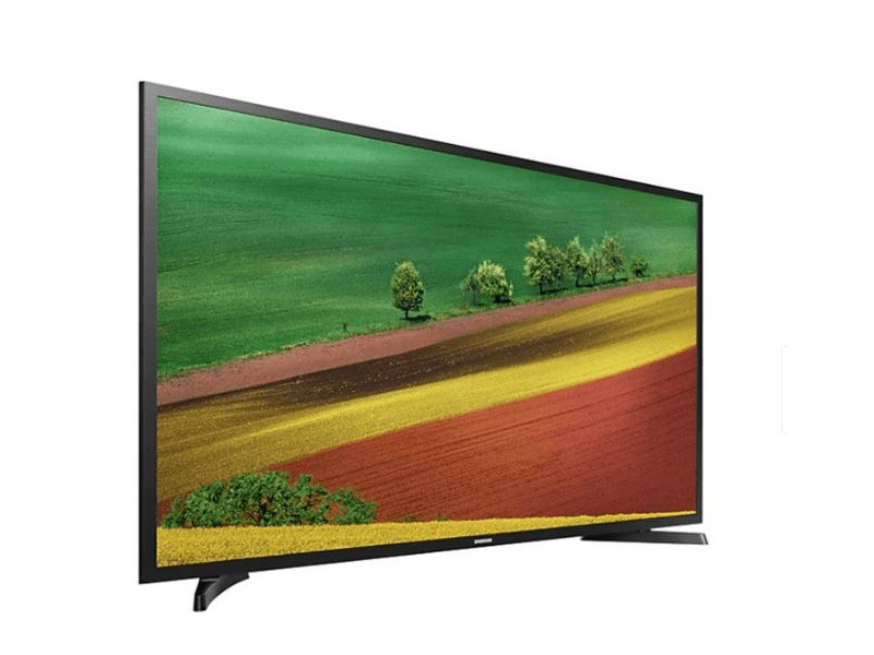 Samsung UE32N4302AKXXH 32