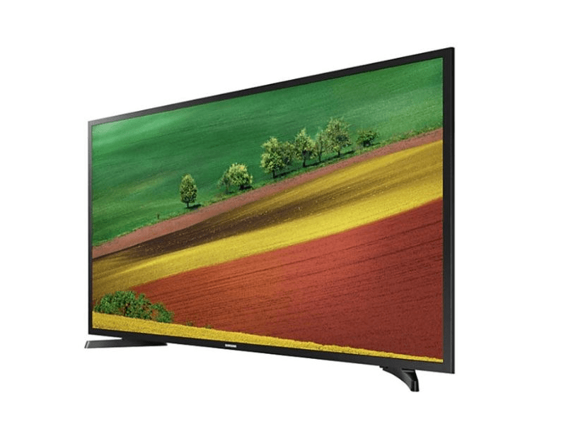 Samsung UE32N4302AKXXH 32