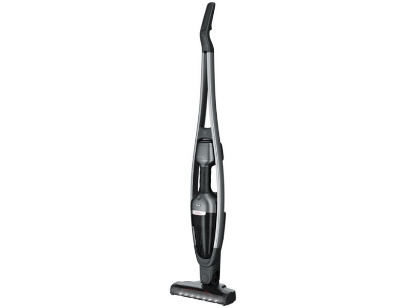 Electrolux PQ91-ANIMA Pure Q9 Akkumulátoros kézi porszívó