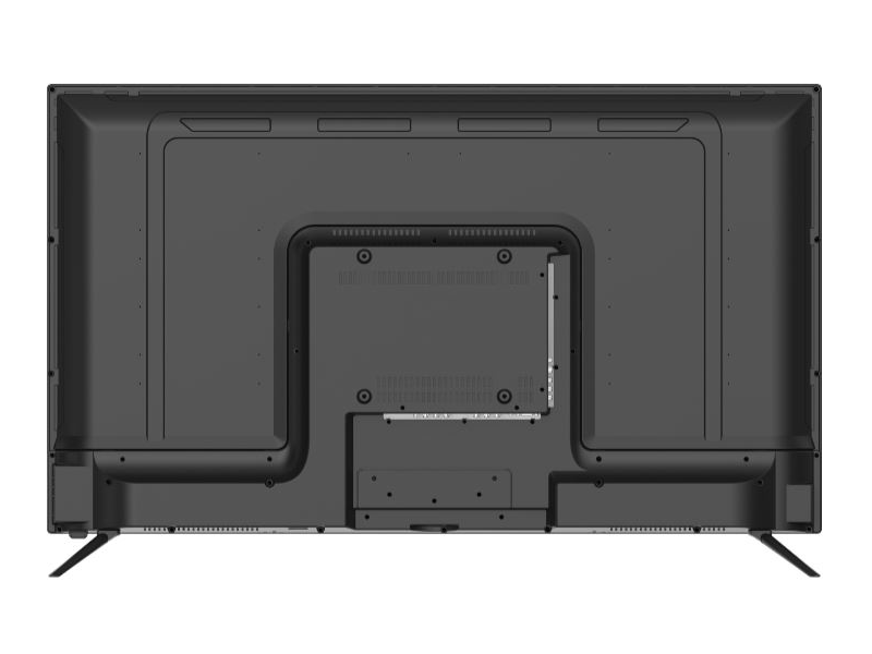 Dyras BL-5019EUDTS 50