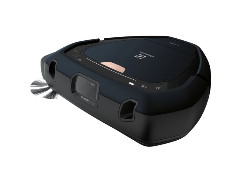Electrolux PI92-4STN Pure i9.2 Robotporszívó