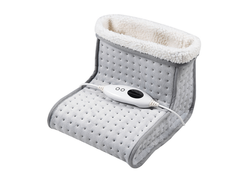 ARDES 4H05 Elektromos lábmelegítő