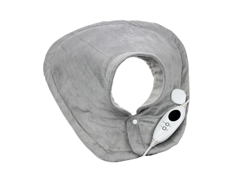 ARDES 4H04 Elektromos nyakmelegítő párna