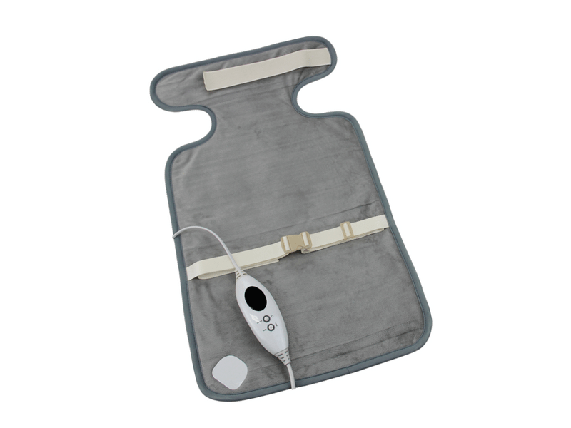 ARDES 4H02 Elektromos melegítő párna