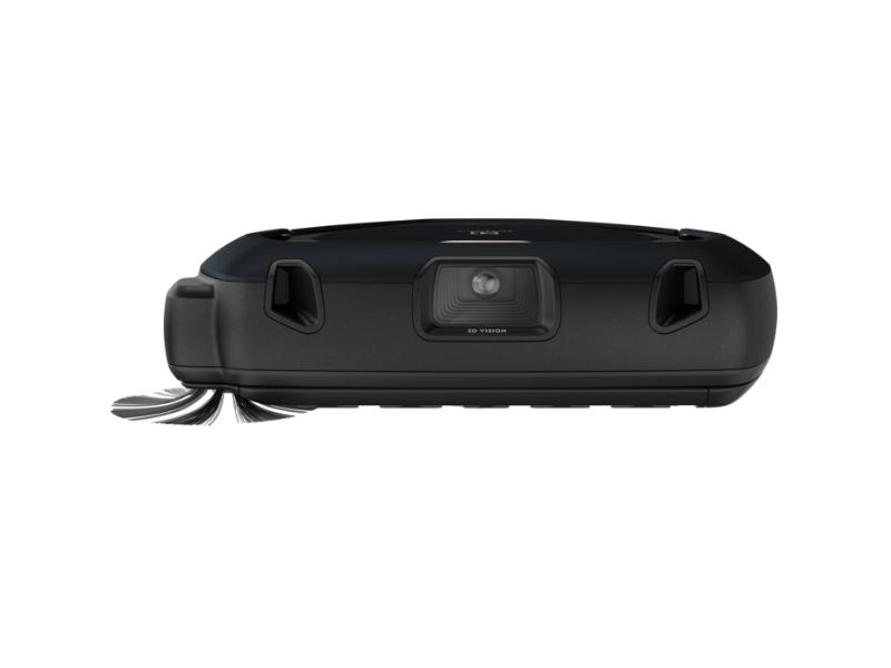 Electrolux PI92-4STN Pure i9.2 Robotporszívó