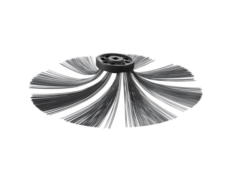 Electrolux PI92-4STN Pure i9.2 Robotporszívó