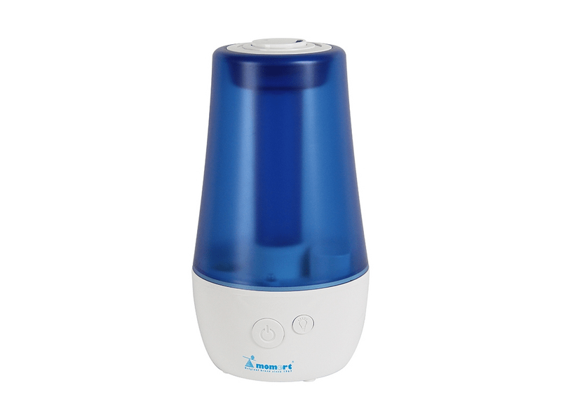 Momert 1818 Párásító