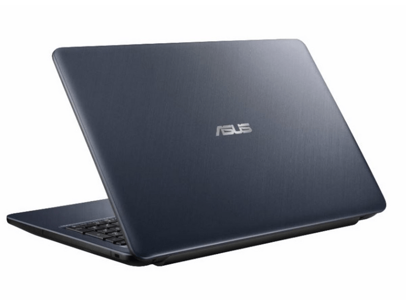 Asus VivoBook X543UA-GQ1825C Notebook
