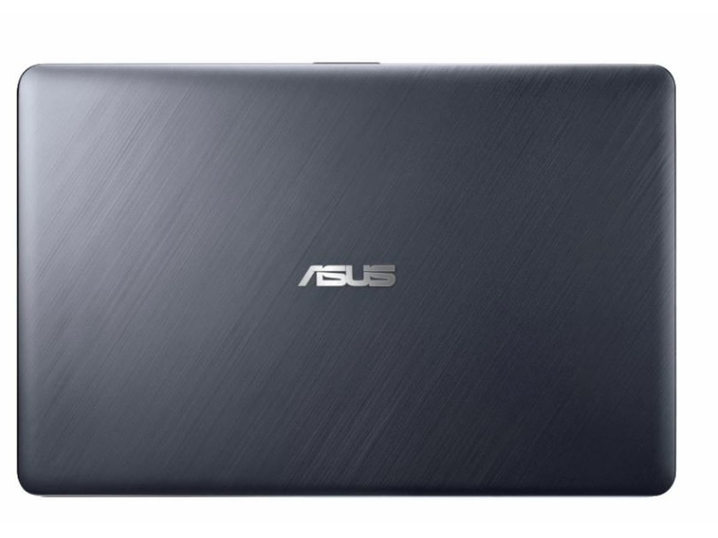 Asus VivoBook X543UA-GQ1825C Notebook