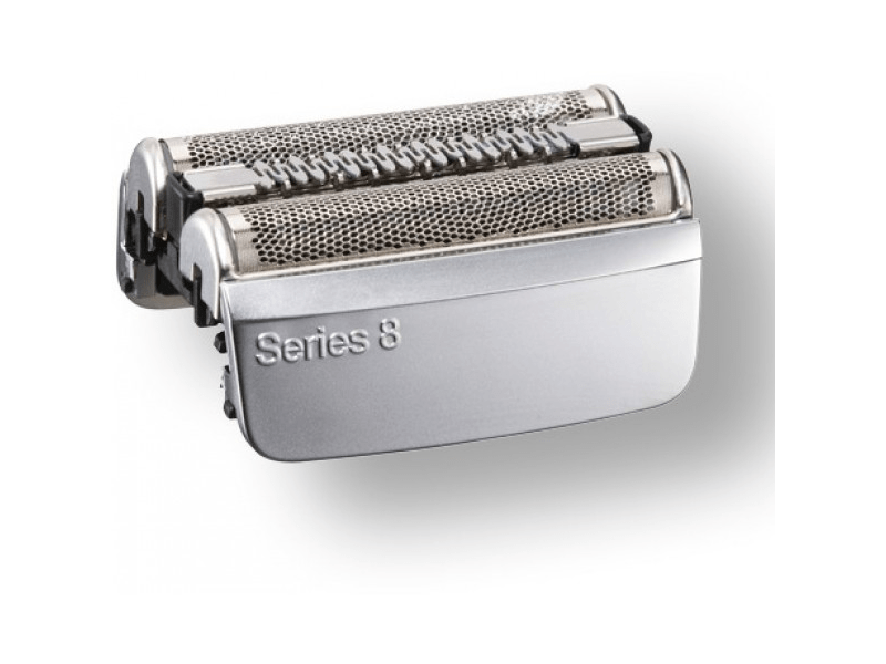 Braun 83M Borotvafej