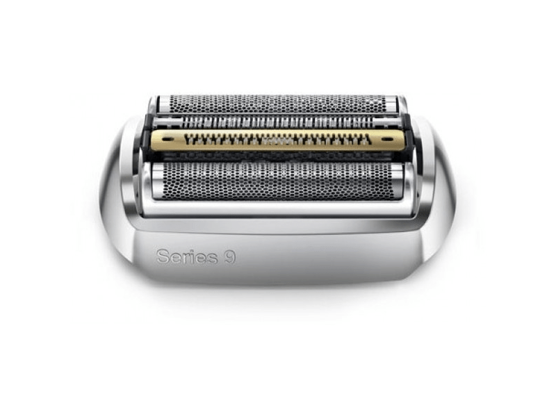 Braun 92M Borotvafej