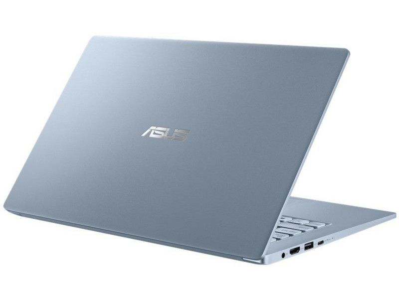 ASUS VivoBook S14 X403FA-EB101T Notebook + Windows 10 Home