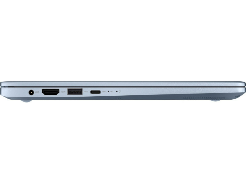 ASUS VivoBook S14 X403FA-EB101T Notebook + Windows 10 Home