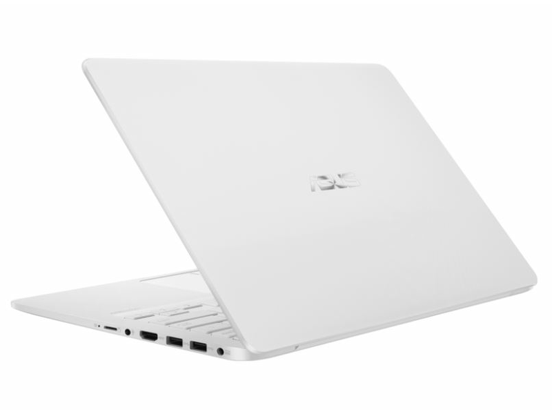 ASUS E406SA-BV238TS Notebook + Windows 10 Home