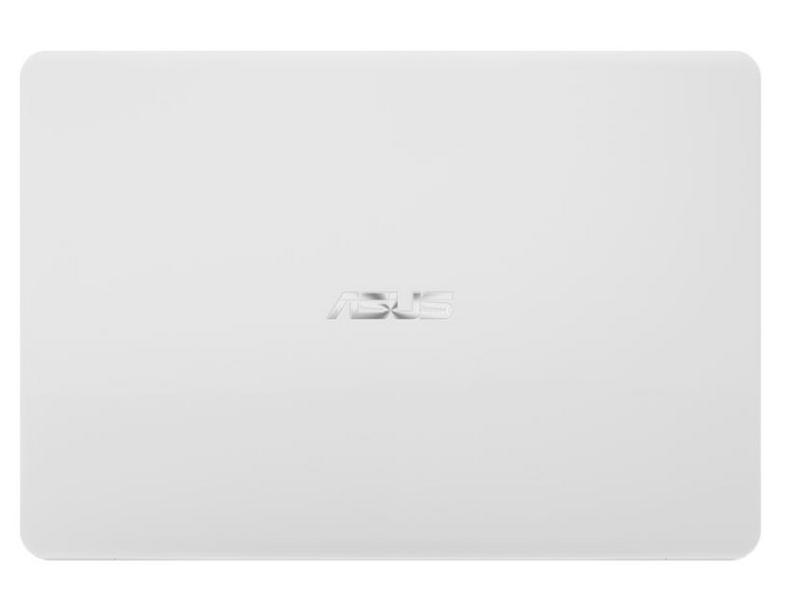 ASUS E406SA-BV238TS Notebook + Windows 10 Home