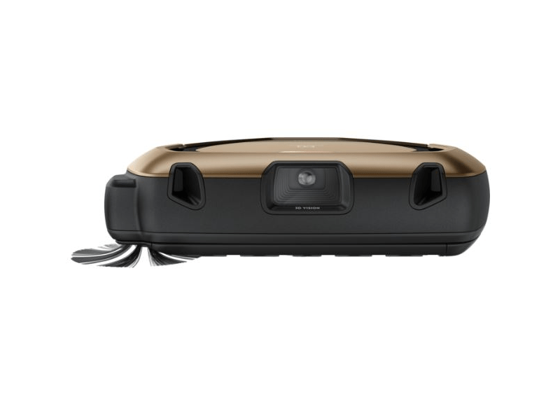 Electrolux PI92-6DGM Pure i9.2 robotporszívó