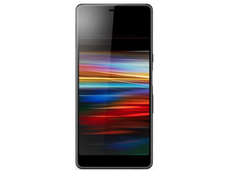 Sony l4312 аккумулятор Sony l4312 аккумулятор