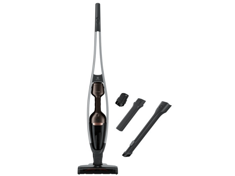 Electrolux PQ91-50MB Pure Q9 akkumulátoros kézi porszívó