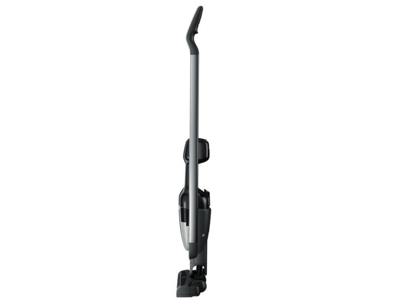 Electrolux PQ91-40GG Pure Q9 akkumulátoros kézi porszívó