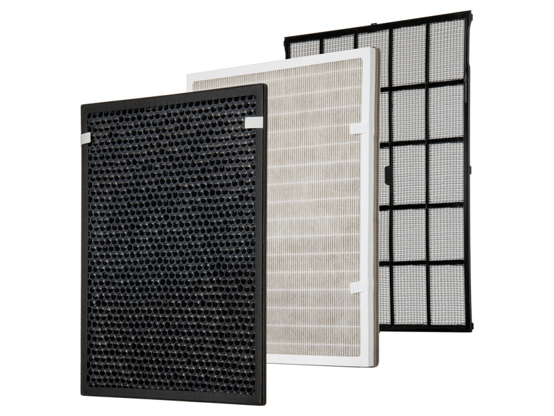 Sencor SHA 9200WH Légtisztító