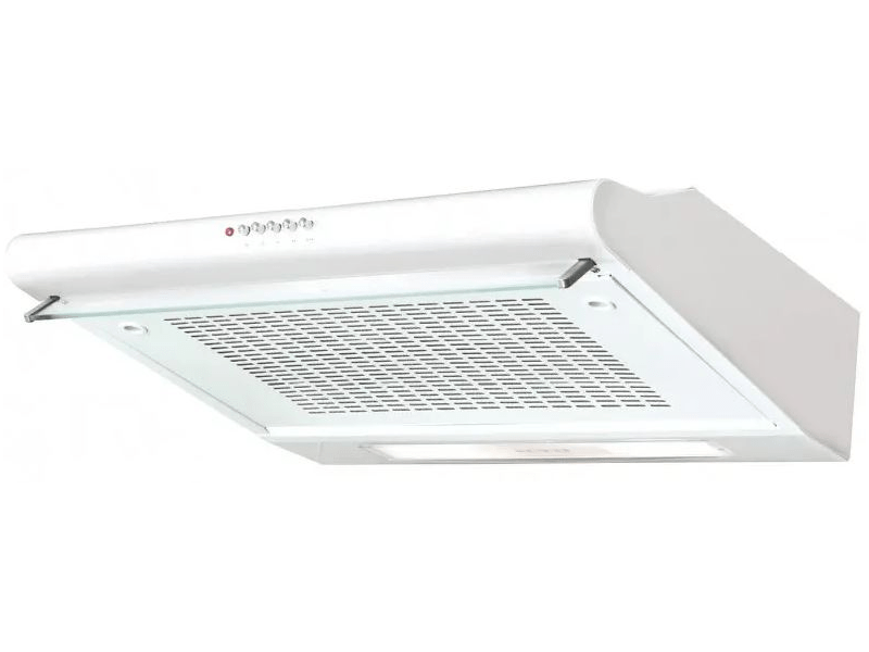 Cata P-3050WH/L Hagyományos páraelszívó