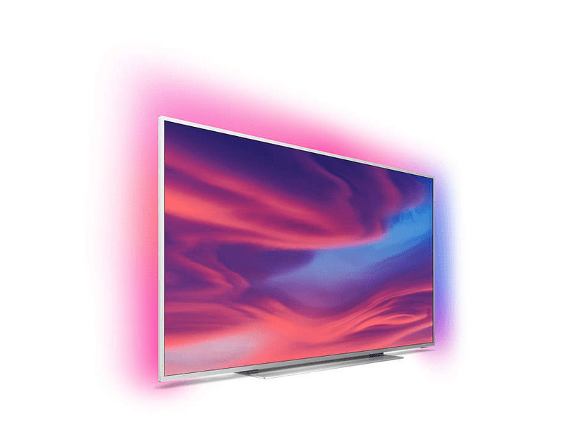 Philips 75PUS7354/12 Smart 4K UHD LED Tv