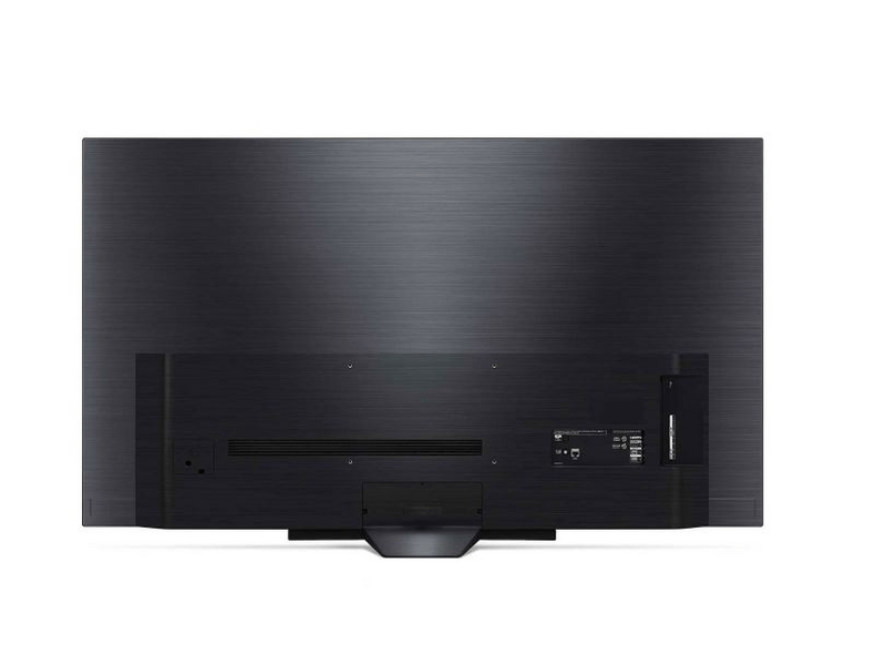 LG OLED55B9PLA 55